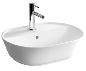 Vitra Geo Çanak Lavabo-7428B003-0001.jpg